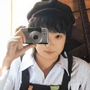 Youxi Deng als 颜六元 (voice)