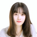 宋媛媛 als 仿犹大 (voice)