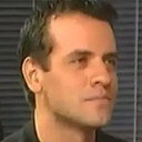 Μανώλης Γαλετάκης, Costume Designer