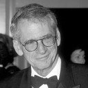 Sid Sheinberg, Producer