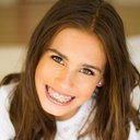 Nicky de Kock als Jong Nina