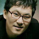 Mun Sung-nam, Lyricist