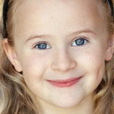 Cheyanna Prelesnik als Anna