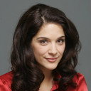 Katja Giammona als Rita / Bambi