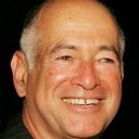 Gary David Goldberg, Producer
