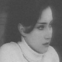 Lali Khabazashvili als Eteri