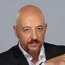 José Luis Torrijo als Realizador