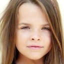 Naia Guz Sanchez als 