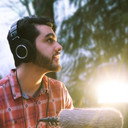 Evan Alderete, Original Music Composer