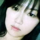 한설희, Writer