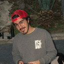 Jorge A. Infante, Director