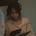 Nathasya Inka, Camera Loader