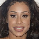 Alexandra Buggs, Playback Singer