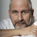 Lutz Reichert als 
