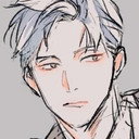 苑生, Comic Book
