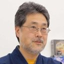 Shinichi Matsumi, Assistant Director