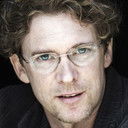 Armando De Ceccon als 