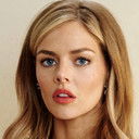 Samara Weaving als Nix