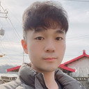 Kim Tae Wook, Director