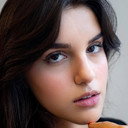 Melia Kara als Hazal