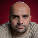 Osama Rai, Director