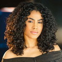 Ashley A. Williams als Loren Cowans