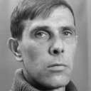 Andrei Boltnev als Capt. Gavrilov