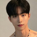 김경원 als Gyeong Won