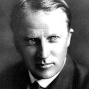 Rollin S. Sturgeon, Director