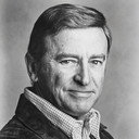 John Stephenson als State Department Interrogator (uncredited)