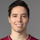 Samir Nasri als Self