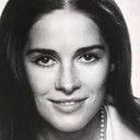 Joan Hackett als Olive