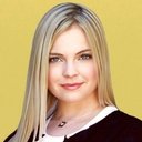 Reagan Dale Neis als Idella