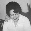 Renée Lichtig, Editor