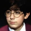 Roger Valdivia, First Assistant Camera