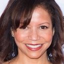 Gloria Reuben als Rose Tucker