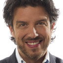 Jean Airoldi als Self - Host