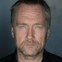 Kevin Fuller als Detective Phillips