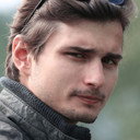 Иван Шахназаров, Director
