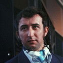 Hilary Kurpanik als Car Owner