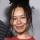 Chloe Leigh King, Director