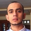 Fauzan Smith als Ozan