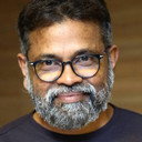 Sukumar, Director