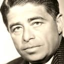 Alfred Newman als Orchestra Conductor in Prologue (uncredited)