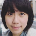 Lin Qing Yu, Writer