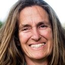 Britta Kiesewetter, Editor