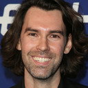 Skip Bronkie, Writer