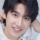 譚嘉泰 als Zhu Wenyu