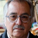 Eduardo Vergara, Sound Engineer
