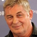 Heinz Hoenig als Laurenz Schmidt